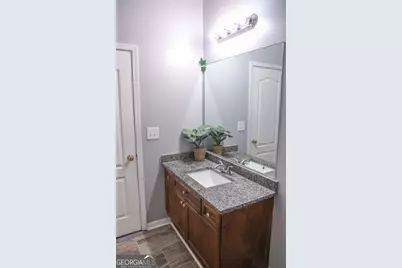 1923 Hoods Fort Circle #29, Kennesaw, GA 30144 - Photo 12