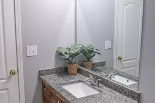 1923 Hoods Fort Circle, Kennesaw, GA 30144 - Photo 12