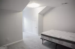 1923 Hoods Fort Circle, Kennesaw, GA 30144 - Photo 16