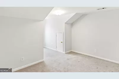 1923 Hoods Fort Circle #29, Kennesaw, GA 30144 - Photo 16