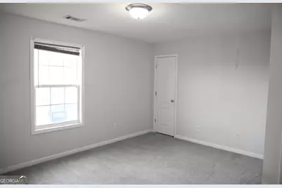 1923 Hoods Fort Circle #29, Kennesaw, GA 30144 - Photo 14