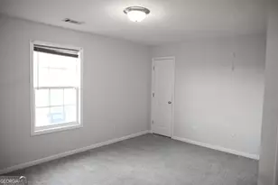 1923 Hoods Fort Circle, Kennesaw, GA 30144 - Photo 14