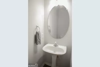 1923 Hoods Fort Circle #29, Kennesaw, GA 30144 - Photo 10