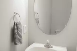 1923 Hoods Fort Circle, Kennesaw, GA 30144 - Photo 10