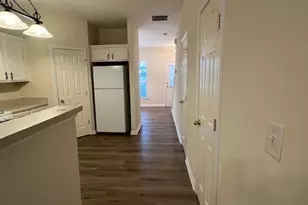 3312 Hidden Cove Circle, Norcross, GA 30092 - Photo 8