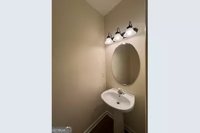 3312 Hidden Cove Circle, Norcross, GA 30092 - Photo 8