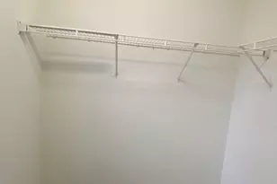 3312 Hidden Cove Circle, Norcross, GA 30092 - Photo 24