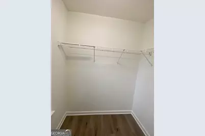 3312 Hidden Cove Circle, Norcross, GA 30092 - Photo 22