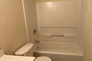 3312 Hidden Cove Circle, Norcross, GA 30092 - Photo 26