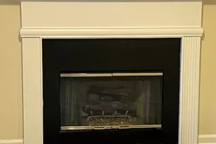 3312 Hidden Cove Circle, Norcross, GA 30092 - Photo 14