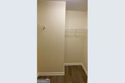 3312 Hidden Cove Circle, Norcross, GA 30092 - Photo 18