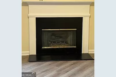 3312 Hidden Cove Circle, Norcross, GA 30092 - Photo 12