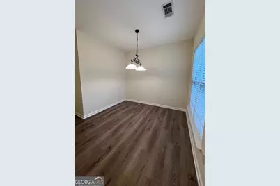 3312 Hidden Cove Circle, Norcross, GA 30092 - Photo 2