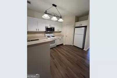 3312 Hidden Cove Circle, Norcross, GA 30092 - Photo 4