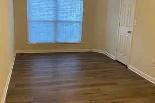 3312 Hidden Cove Circle, Norcross, GA 30092 - Photo 16