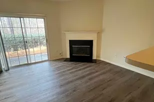 3312 Hidden Cove Circle, Norcross, GA 30092 - Photo 12