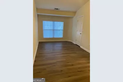 3312 Hidden Cove Circle, Norcross, GA 30092 - Photo 14