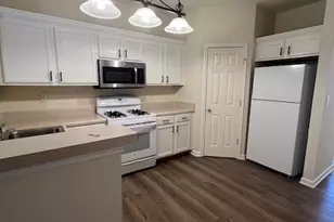 3312 Hidden Cove Circle, Norcross, GA 30092 - Photo 6