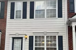 3312 Hidden Cove Circle, Norcross, GA 30092 - Photo 1