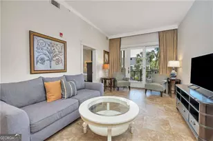 1015 Beachview Dr, Saint Simons, GA 31522 - Photo 2