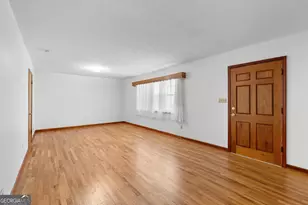 181 Heidt Rd, Guyton, GA 31312 - Photo 4