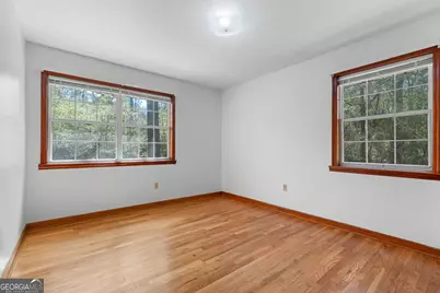 181 Heidt Road, Guyton, GA 31312 - Photo 14