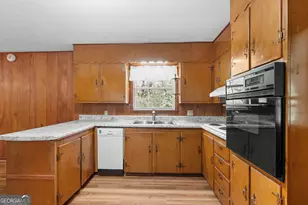 181 Heidt Rd, Guyton, GA 31312 - Photo 6