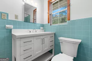 181 Heidt Rd, Guyton, GA 31312 - Photo 12