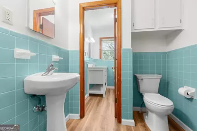 181 Heidt Road, Guyton, GA 31312 - Photo 16