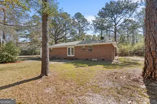 181 Heidt Rd, Guyton, GA 31312 - Photo 20