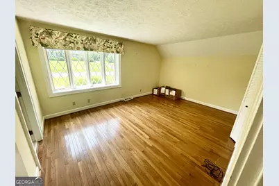 11 Cumberland Drive SE, Rome, GA 30161 - Photo 26