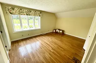 11 Cumberland Dr SE, Rome, GA 30161 - Photo 26