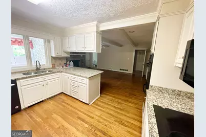 11 Cumberland Drive SE, Rome, GA 30161 - Photo 14