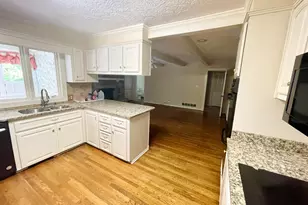 11 Cumberland Dr SE, Rome, GA 30161 - Photo 14