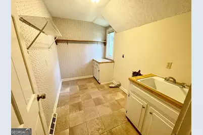 11 Cumberland Drive SE, Rome, GA 30161 - Photo 18