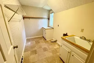 11 Cumberland Dr SE, Rome, GA 30161 - Photo 18