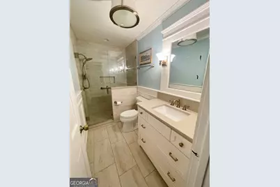 11 Cumberland Drive SE, Rome, GA 30161 - Photo 22