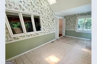 11 Cumberland Drive SE, Rome, GA 30161 - Photo 20