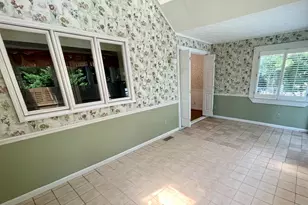 11 Cumberland Dr SE, Rome, GA 30161 - Photo 20