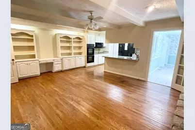 11 Cumberland Drive SE, Rome, GA 30161 - Photo 16