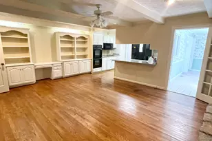 11 Cumberland Dr SE, Rome, GA 30161 - Photo 16