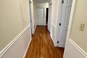 11 Cumberland Dr SE, Rome, GA 30161 - Photo 28