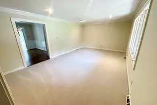 11 Cumberland Dr SE, Rome, GA 30161 - Photo 8