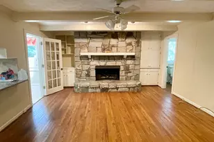 11 Cumberland Dr SE, Rome, GA 30161 - Photo 12