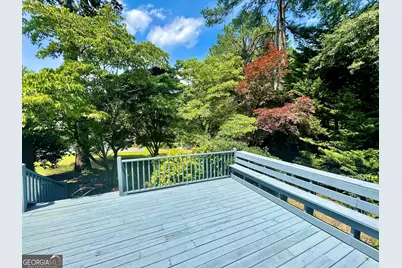 11 Cumberland Drive SE, Rome, GA 30161 - Photo 6