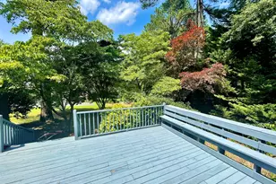 11 Cumberland Dr SE, Rome, GA 30161 - Photo 6