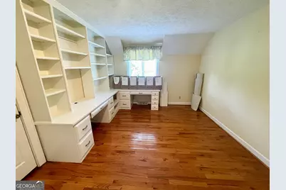 11 Cumberland Drive SE, Rome, GA 30161 - Photo 24