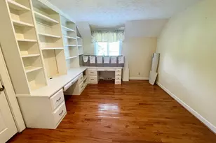 11 Cumberland Dr SE, Rome, GA 30161 - Photo 24