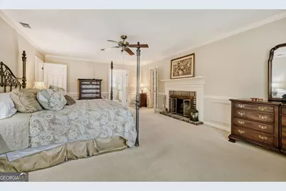 2108 Forestglade Drive, Stone Mountain, GA 30087 - Photo 20