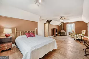 2108 Forestglade Dr, Stone Mountain, GA 30087 - Photo 28